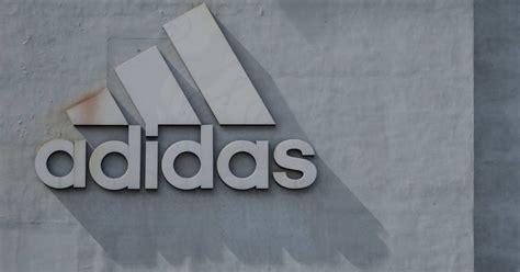 adidas cheap labour|adidas unethical business practices.